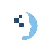 LuM Granger, LLC Logo